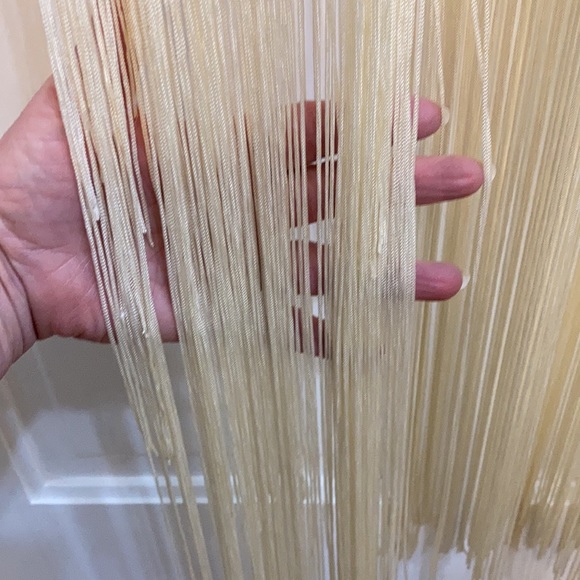 Special Occasion Lace Dress - Picture 10 of 10